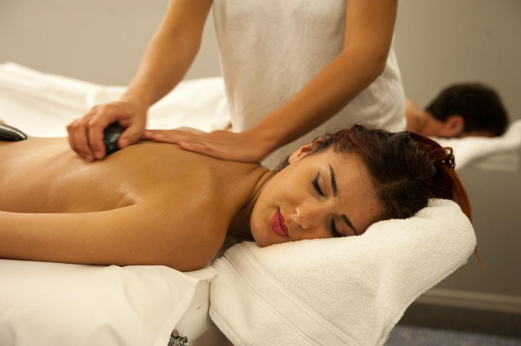 Chateau Glili (Adults Only) صفد المظهر الخارجي الصورة